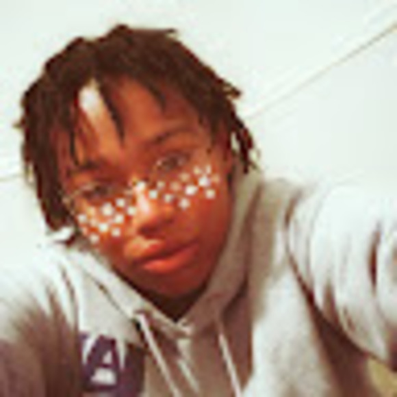 qn_kiwi